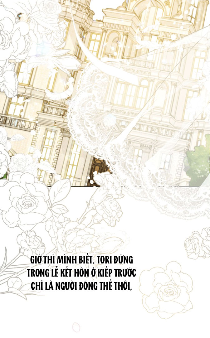 Bệ Hạ, Xin Đừng Giết Tôi!! Chap 96.1 - Trang 2