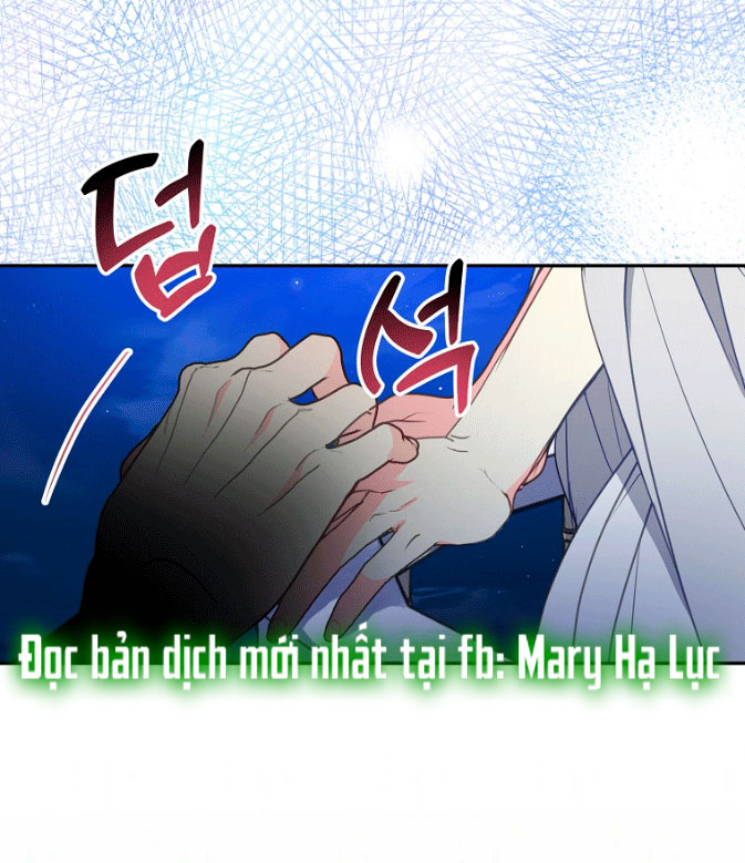 Bệ Hạ, Xin Đừng Giết Tôi!! Chap 96.2 - Trang 2