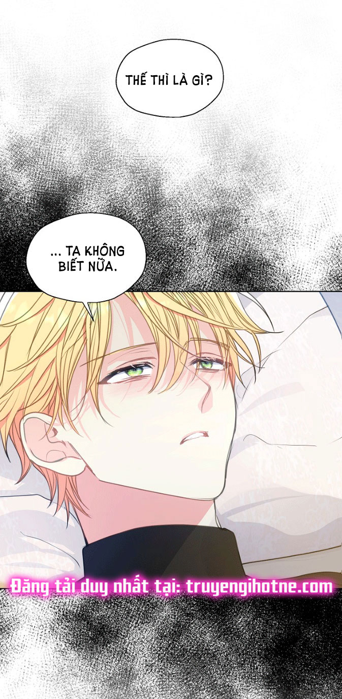 Bệ Hạ, Xin Đừng Giết Tôi!! Chap 96.2 - Trang 2