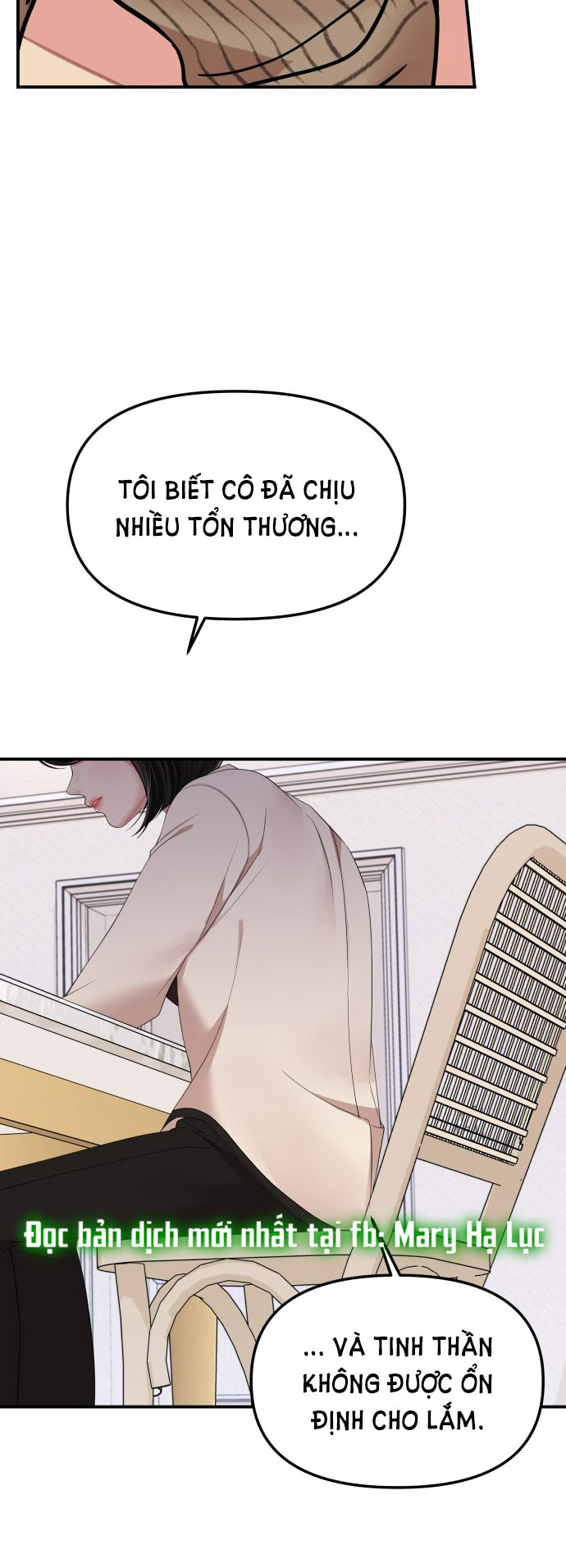 GỬI EM NGƯỜI ĐÁNH CẮP NHỮNG VÌ SAO - To You Who Swallowed a Star Chap 100.2 - Next Chap 100.1