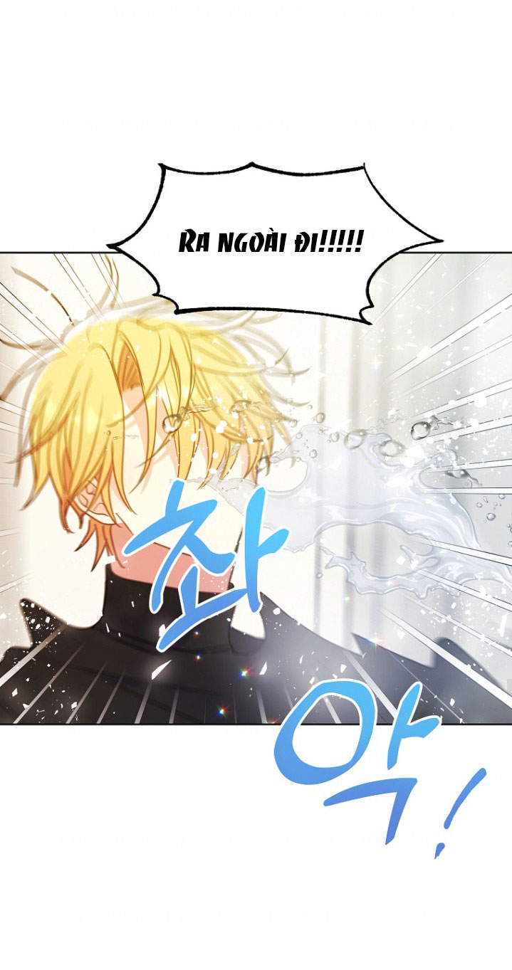 Bệ Hạ, Xin Đừng Giết Tôi!! Chap 98.1 - Trang 2