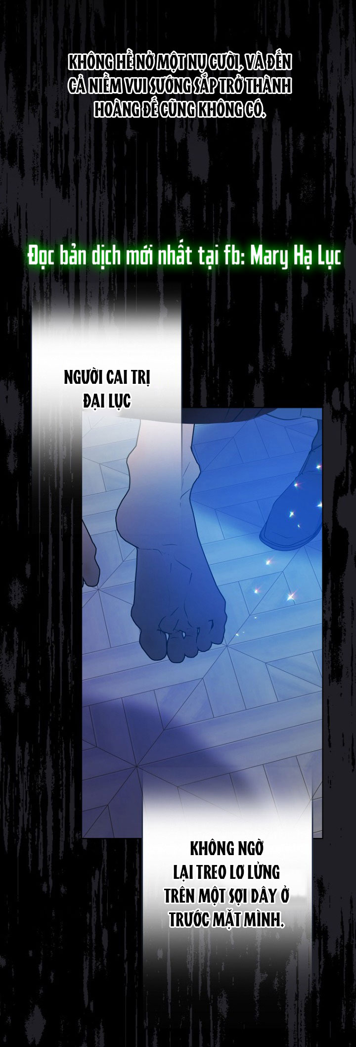 Bệ Hạ, Xin Đừng Giết Tôi!! Chap 98.2 - Trang 2