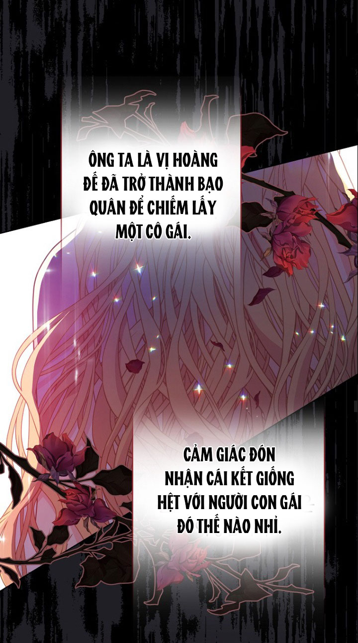 Bệ Hạ, Xin Đừng Giết Tôi!! Chap 98.2 - Trang 2