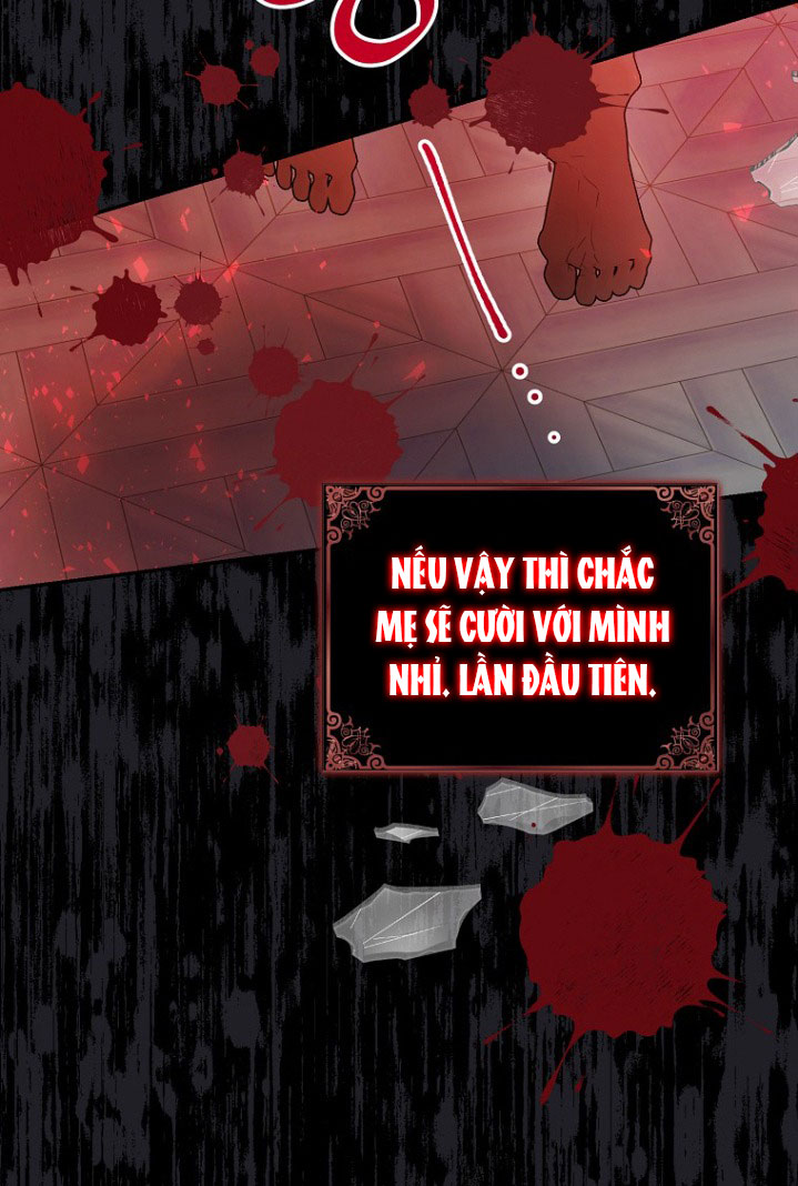 Bệ Hạ, Xin Đừng Giết Tôi!! Chap 98.2 - Trang 2