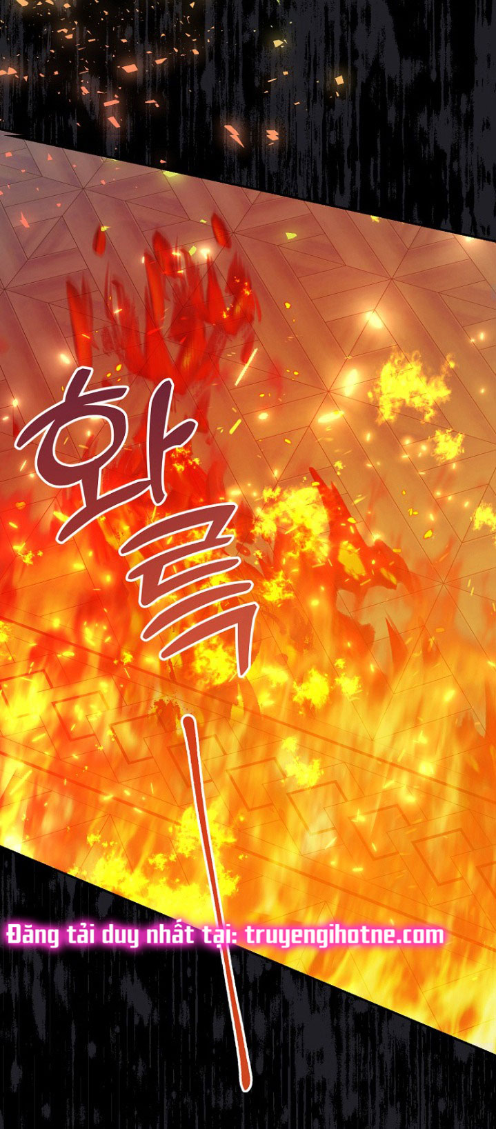 Bệ Hạ, Xin Đừng Giết Tôi!! Chap 98.2 - Trang 2