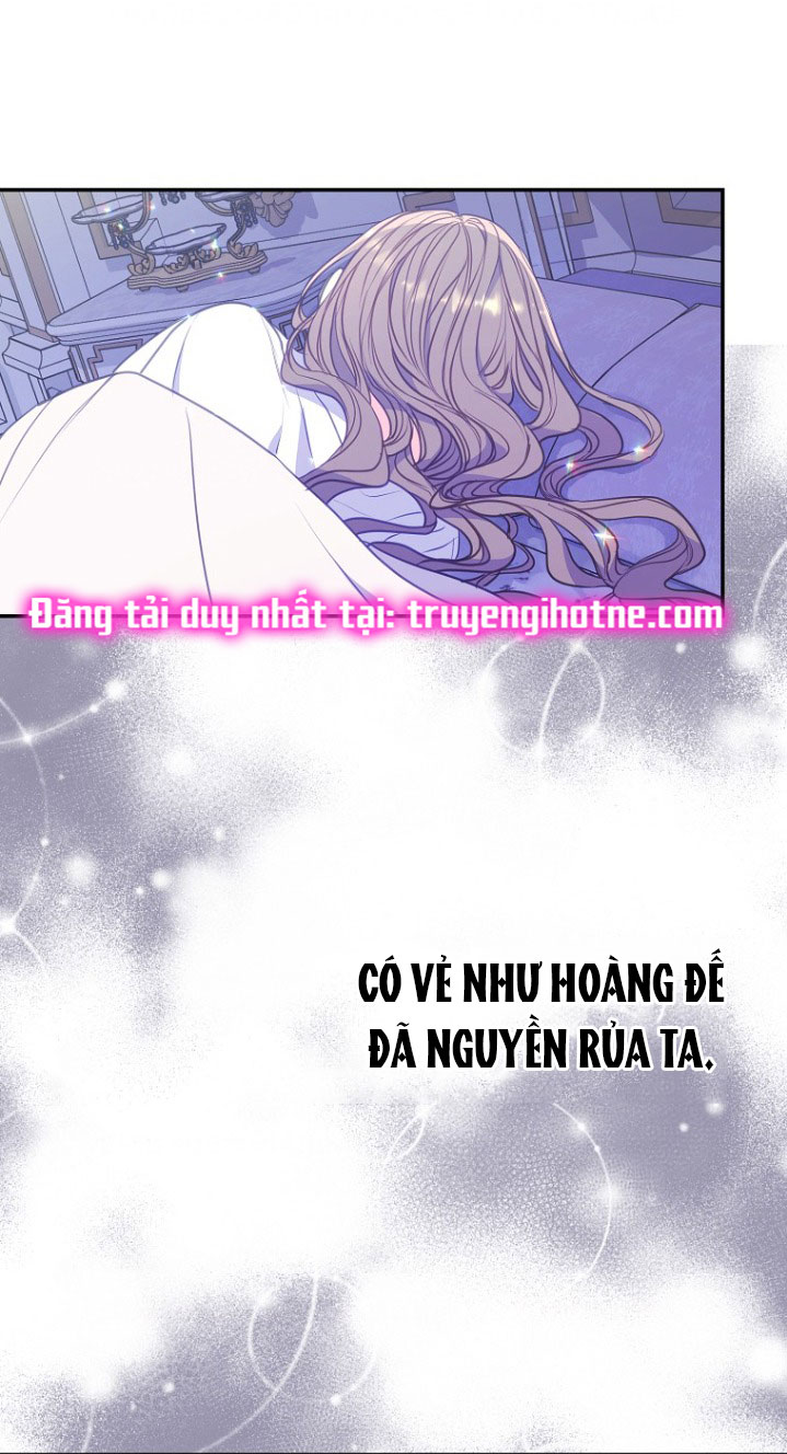 Bệ Hạ, Xin Đừng Giết Tôi!! Chap 98.2 - Trang 2