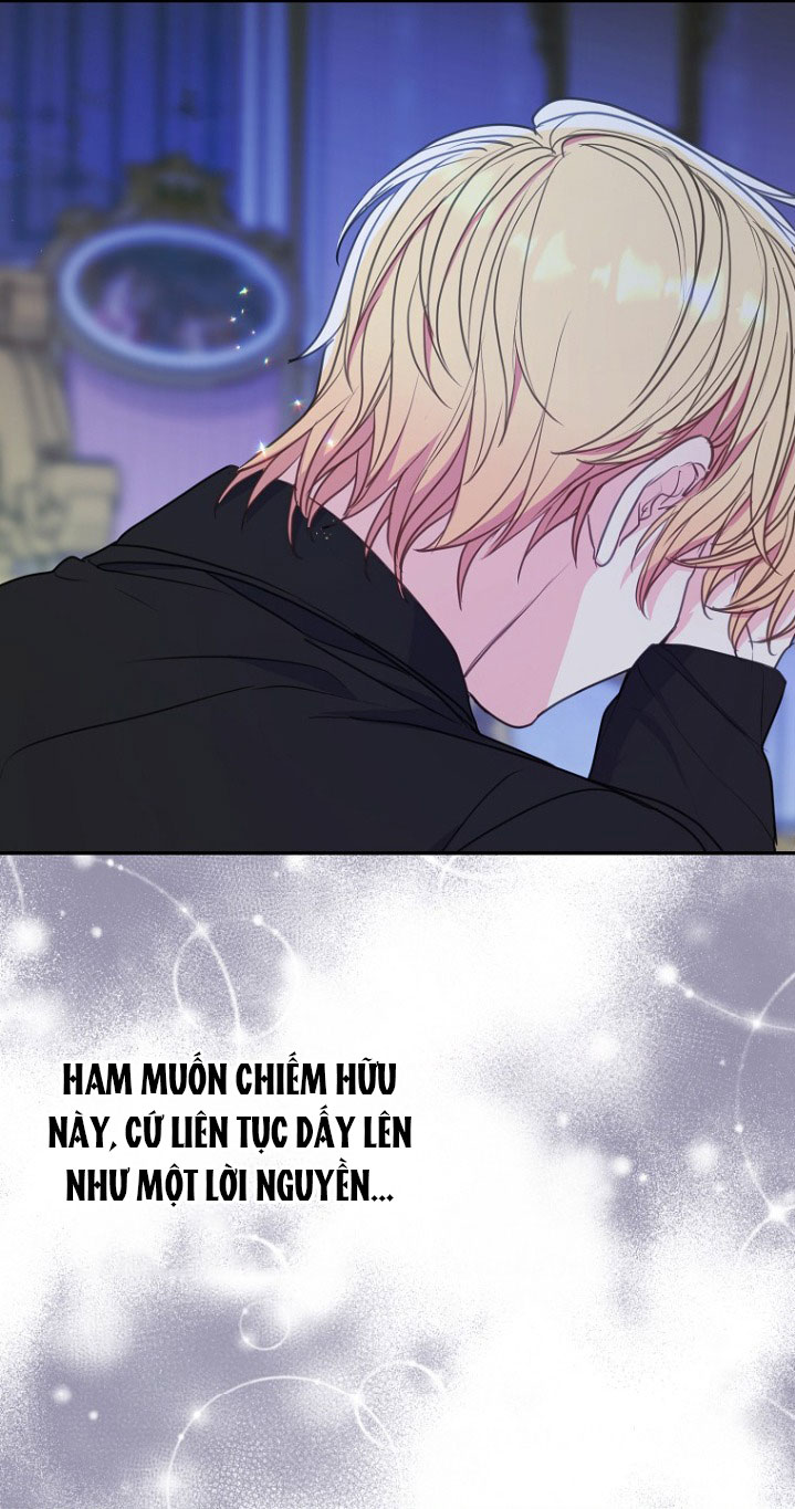 Bệ Hạ, Xin Đừng Giết Tôi!! Chap 98.2 - Trang 2