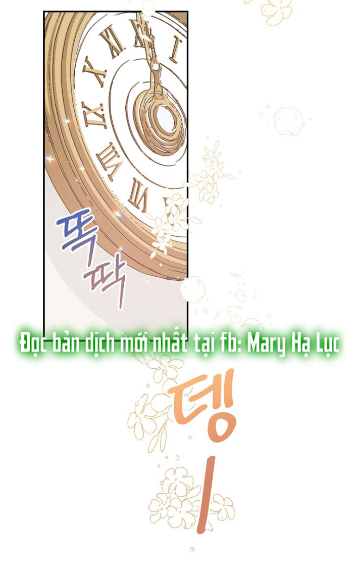 Bệ Hạ, Xin Đừng Giết Tôi!! Chap 99.1 - Trang 2