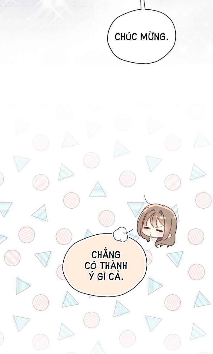 Bệ Hạ, Xin Đừng Giết Tôi!! Chap 99.1 - Trang 2