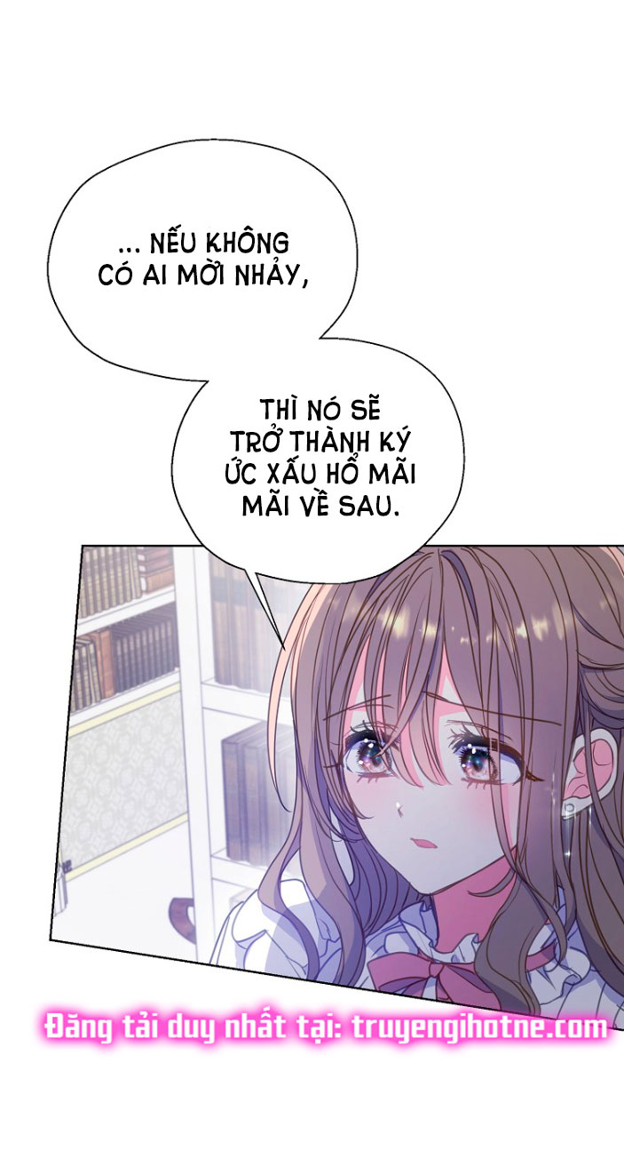 Bệ Hạ, Xin Đừng Giết Tôi!! Chap 99.2 - Trang 2