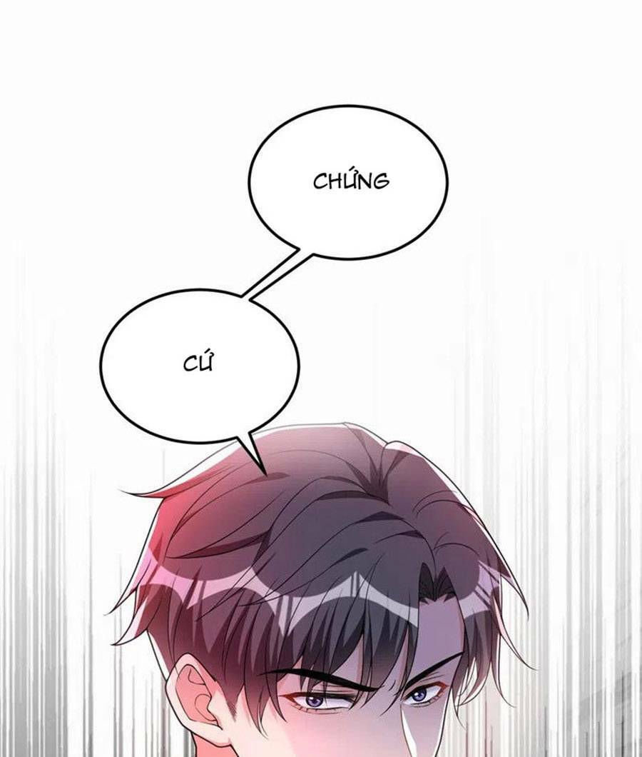 hôm nay từ chối lục tiên sinh chưa? chapter 88 - Next chapter 89