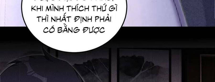 hôm nay từ chối lục tiên sinh chưa? chapter 89 - Trang 5