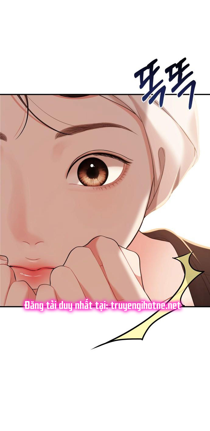 GỬI EM NGƯỜI ĐÁNH CẮP NHỮNG VÌ SAO - To You Who Swallowed a Star Chap 104.2 - Next Chap 104.1