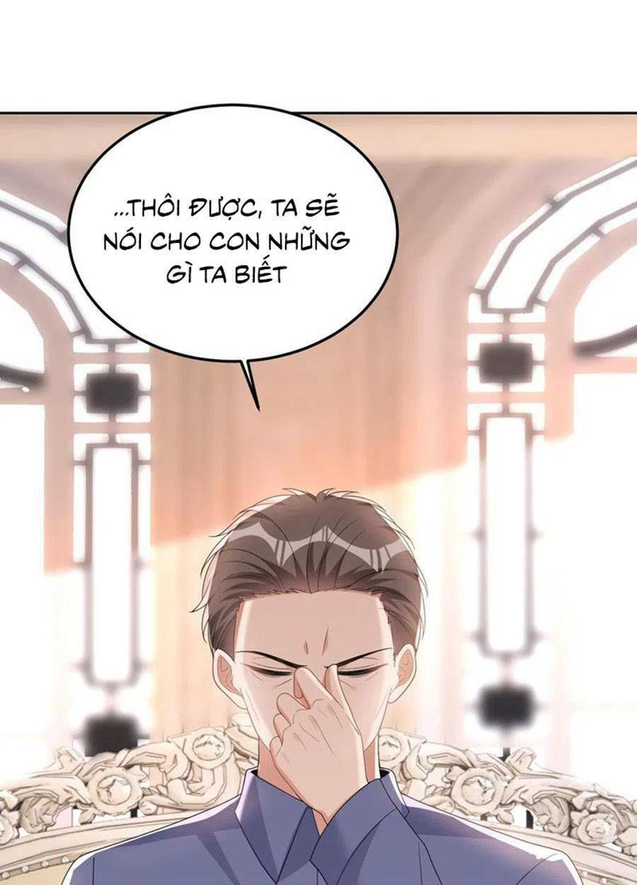 hôm nay từ chối lục tiên sinh chưa? chapter 91 - Next chapter 92