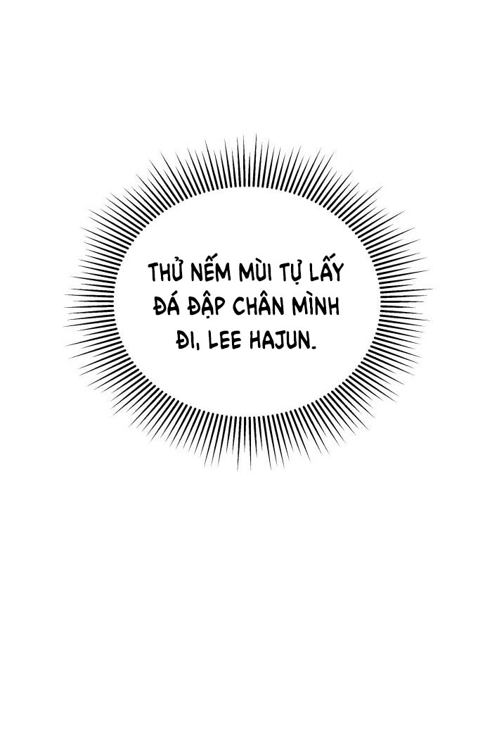 GỬI EM NGƯỜI ĐÁNH CẮP NHỮNG VÌ SAO - To You Who Swallowed a Star Chap 104.2 - Next Chap 104.1