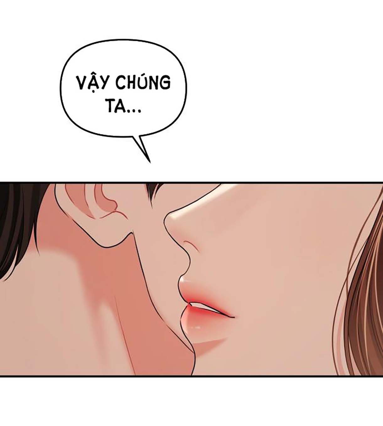 GỬI EM NGƯỜI ĐÁNH CẮP NHỮNG VÌ SAO - To You Who Swallowed a Star Chap 114.2 - Next Chap 114.1