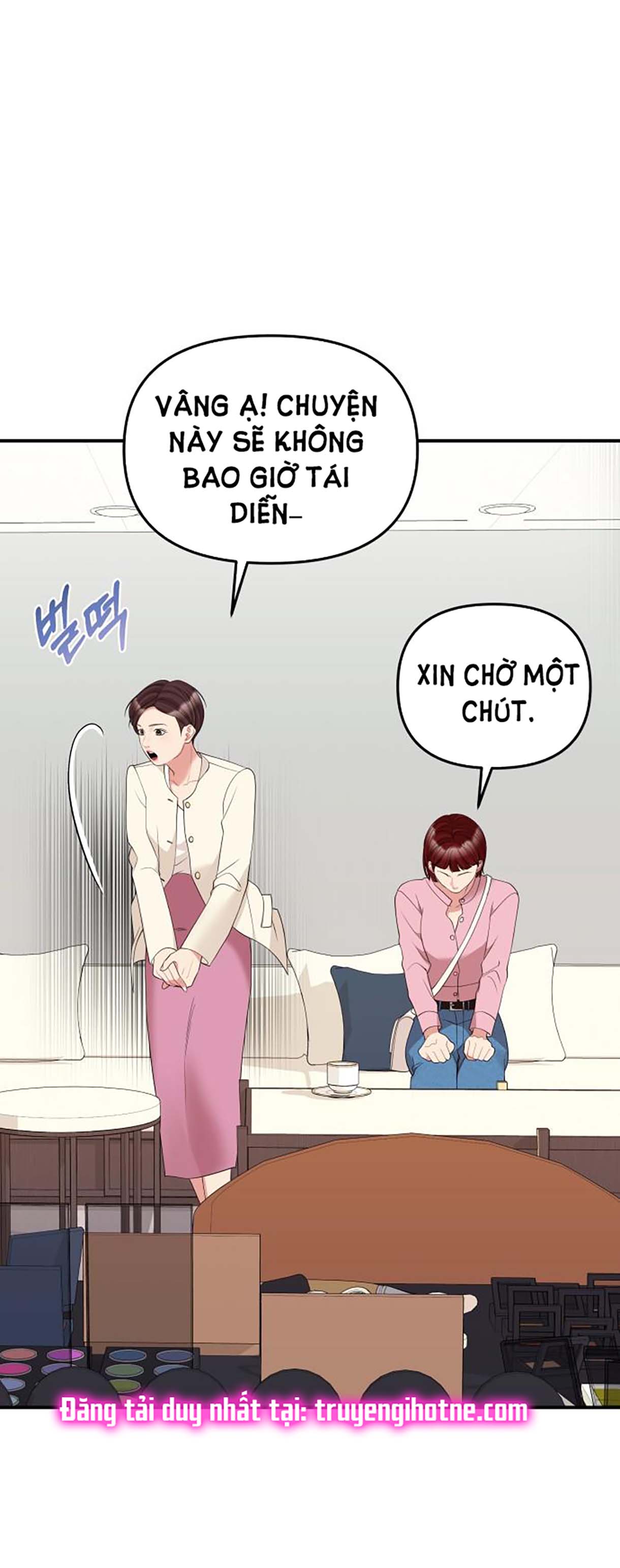 GỬI EM NGƯỜI ĐÁNH CẮP NHỮNG VÌ SAO - To You Who Swallowed a Star Chap 116.1 - Next Chap 117.2