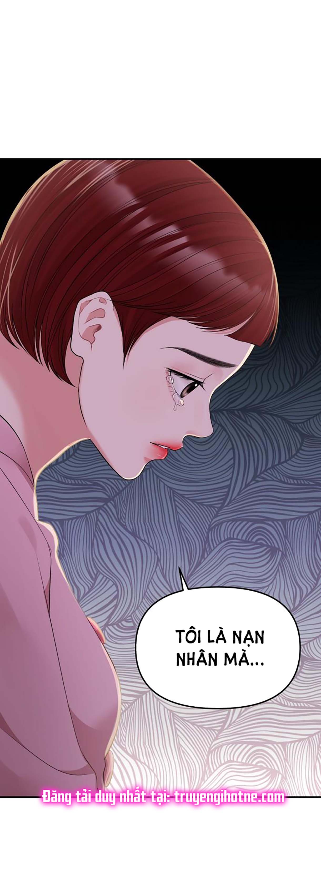 GỬI EM NGƯỜI ĐÁNH CẮP NHỮNG VÌ SAO - To You Who Swallowed a Star Chap 116.1 - Next Chap 117.2