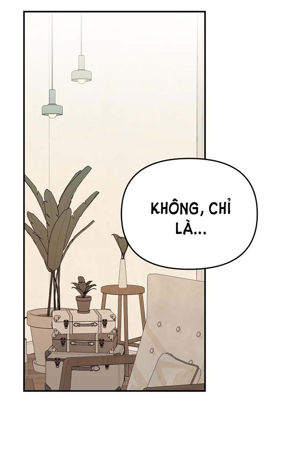 GỬI EM NGƯỜI ĐÁNH CẮP NHỮNG VÌ SAO - To You Who Swallowed a Star Chap 116.2 - Next Chap 116.1