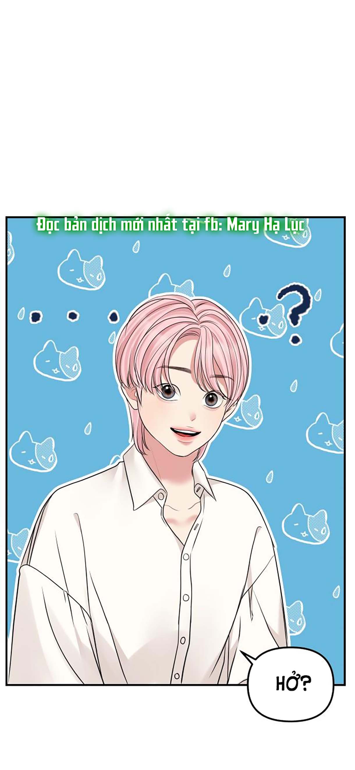 GỬI EM NGƯỜI ĐÁNH CẮP NHỮNG VÌ SAO - To You Who Swallowed a Star Chap 116.2 - Next Chap 116.1