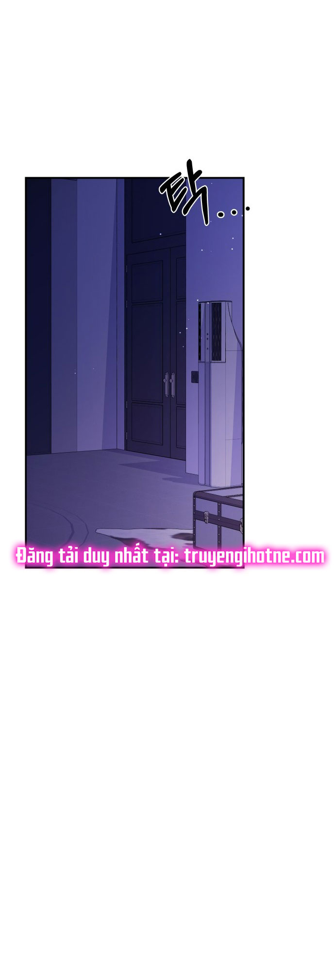 GỬI EM NGƯỜI ĐÁNH CẮP NHỮNG VÌ SAO - To You Who Swallowed a Star Chap 117.2 - Next Chap 117.1