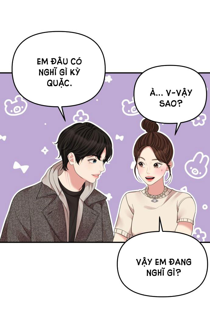 GỬI EM NGƯỜI ĐÁNH CẮP NHỮNG VÌ SAO - To You Who Swallowed a Star Chap 118.2 - Next Chap 119.2