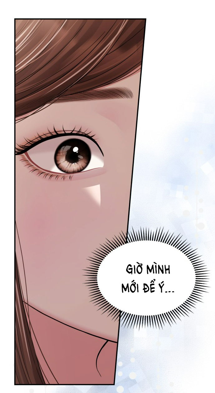 GỬI EM NGƯỜI ĐÁNH CẮP NHỮNG VÌ SAO - To You Who Swallowed a Star Chap 120.2 - Trang 2