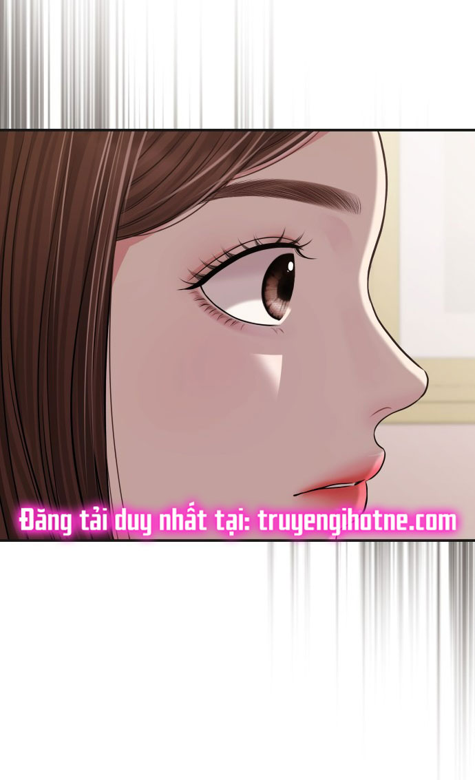 GỬI EM NGƯỜI ĐÁNH CẮP NHỮNG VÌ SAO - To You Who Swallowed a Star Chap 121.1 - Next Chap 122.2