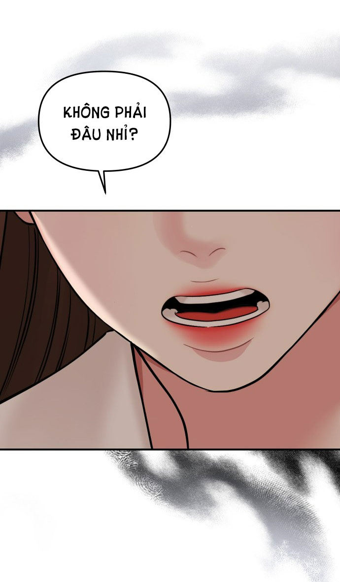 GỬI EM NGƯỜI ĐÁNH CẮP NHỮNG VÌ SAO - To You Who Swallowed a Star Chap 121.1 - Next Chap 122.2