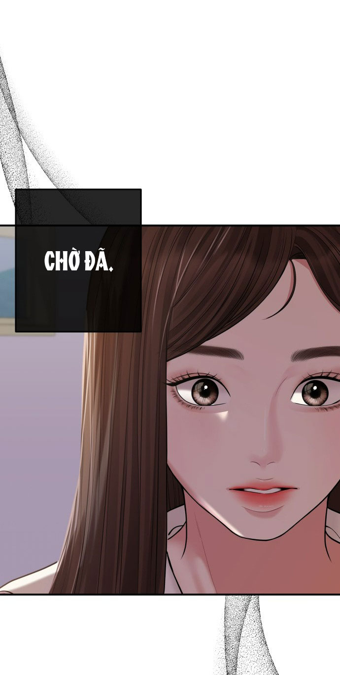 GỬI EM NGƯỜI ĐÁNH CẮP NHỮNG VÌ SAO - To You Who Swallowed a Star Chap 121.1 - Next Chap 122.2