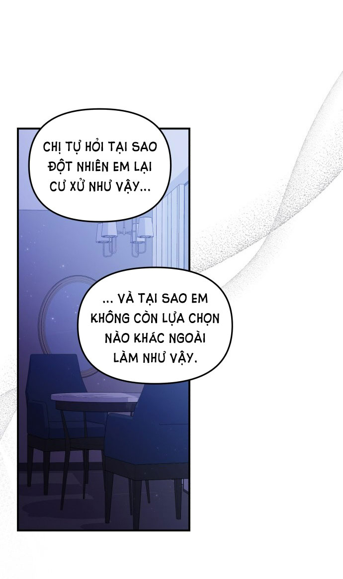 GỬI EM NGƯỜI ĐÁNH CẮP NHỮNG VÌ SAO - To You Who Swallowed a Star Chap 122.1 - Next Chap 123.2