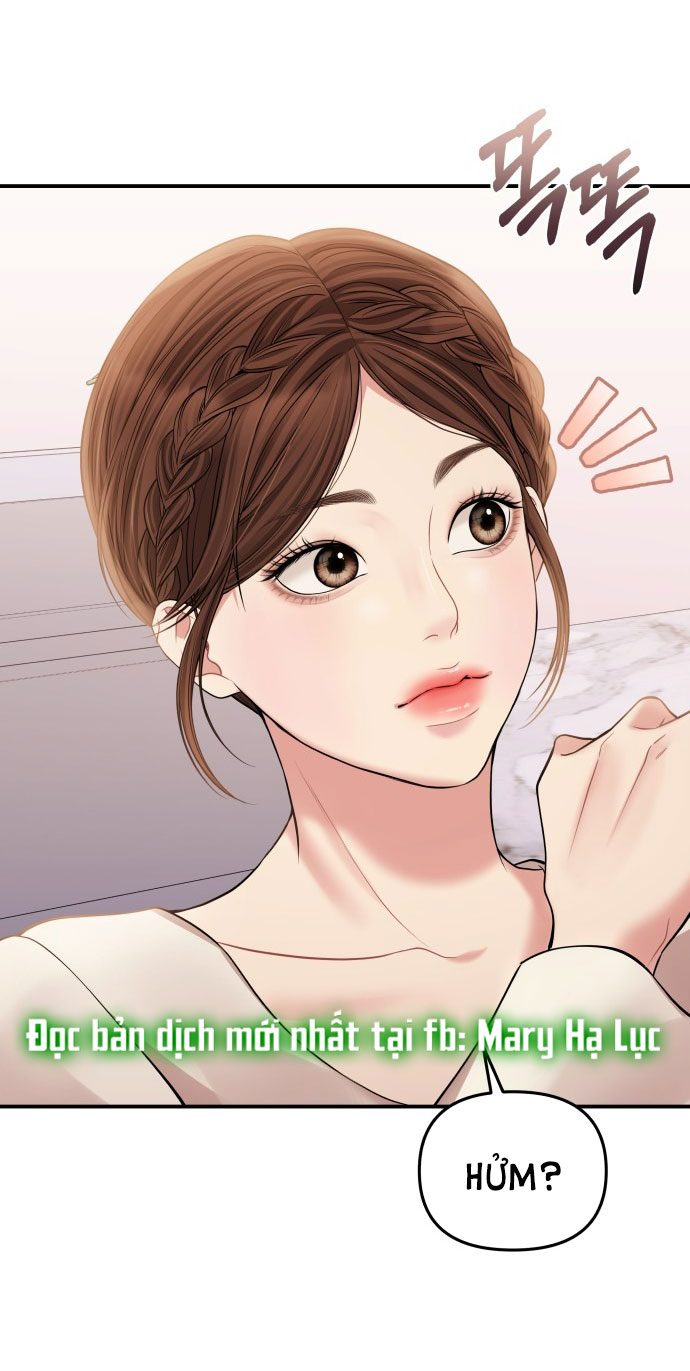 GỬI EM NGƯỜI ĐÁNH CẮP NHỮNG VÌ SAO - To You Who Swallowed a Star Chap 123.1 - Next Chap 124.2