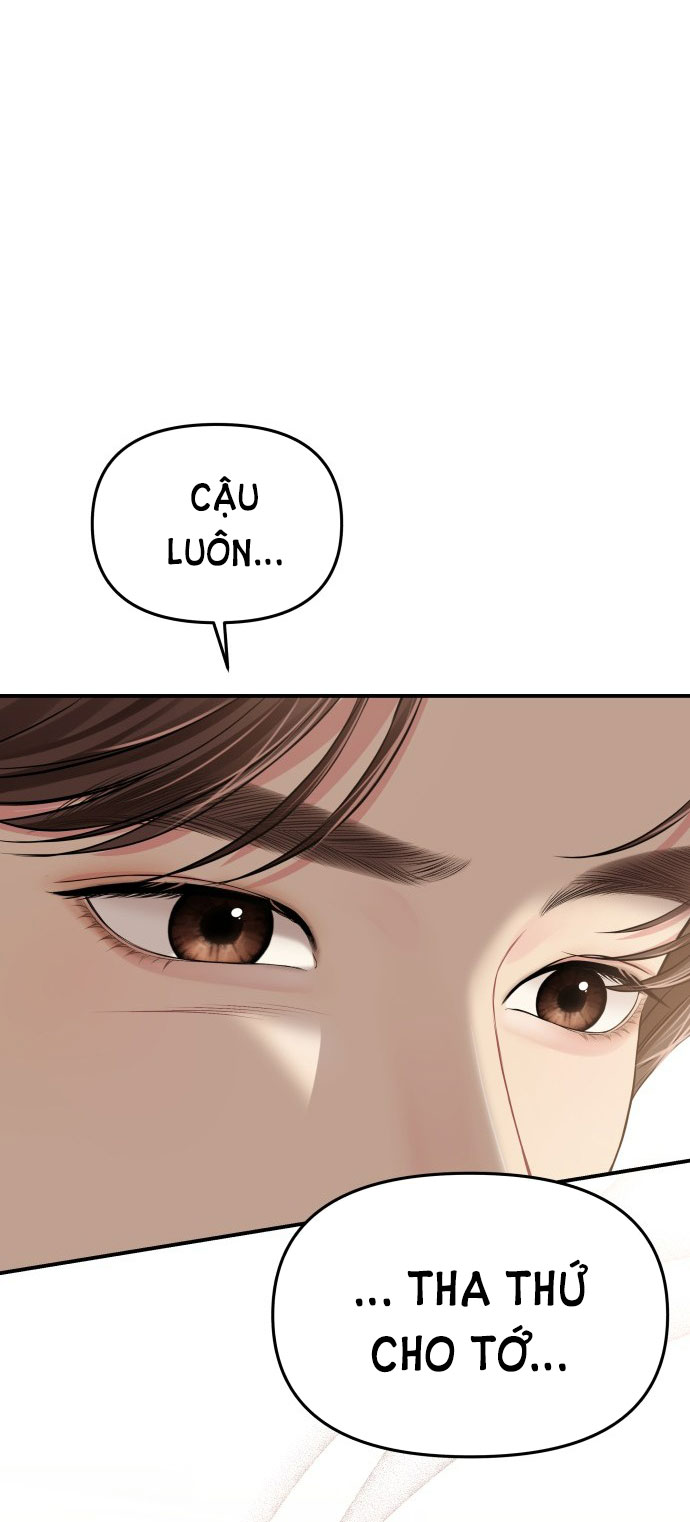 GỬI EM NGƯỜI ĐÁNH CẮP NHỮNG VÌ SAO - To You Who Swallowed a Star Chap 123.1 - Next Chap 124.2