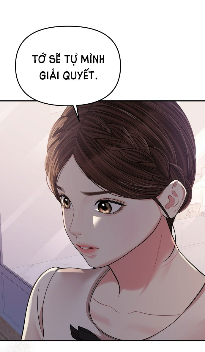 GỬI EM NGƯỜI ĐÁNH CẮP NHỮNG VÌ SAO - To You Who Swallowed a Star Chap 123.2 - Next Chap 123.1