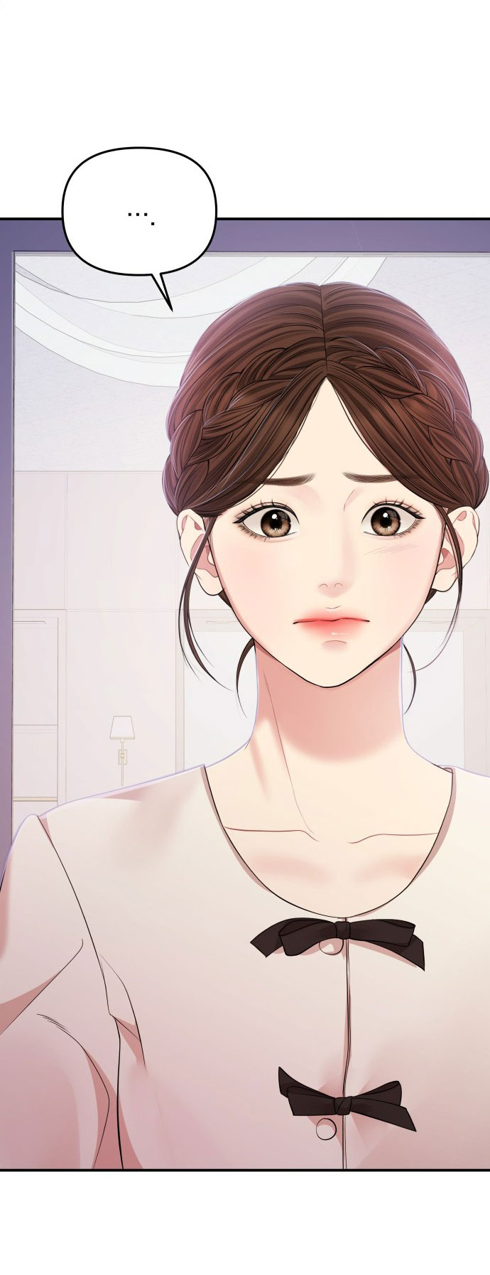 GỬI EM NGƯỜI ĐÁNH CẮP NHỮNG VÌ SAO - To You Who Swallowed a Star Chap 123.2 - Next Chap 123.1