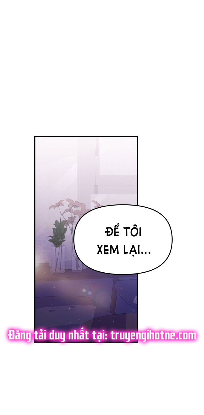 GỬI EM NGƯỜI ĐÁNH CẮP NHỮNG VÌ SAO - To You Who Swallowed a Star Chap 125.1 - Next Chap 126.2