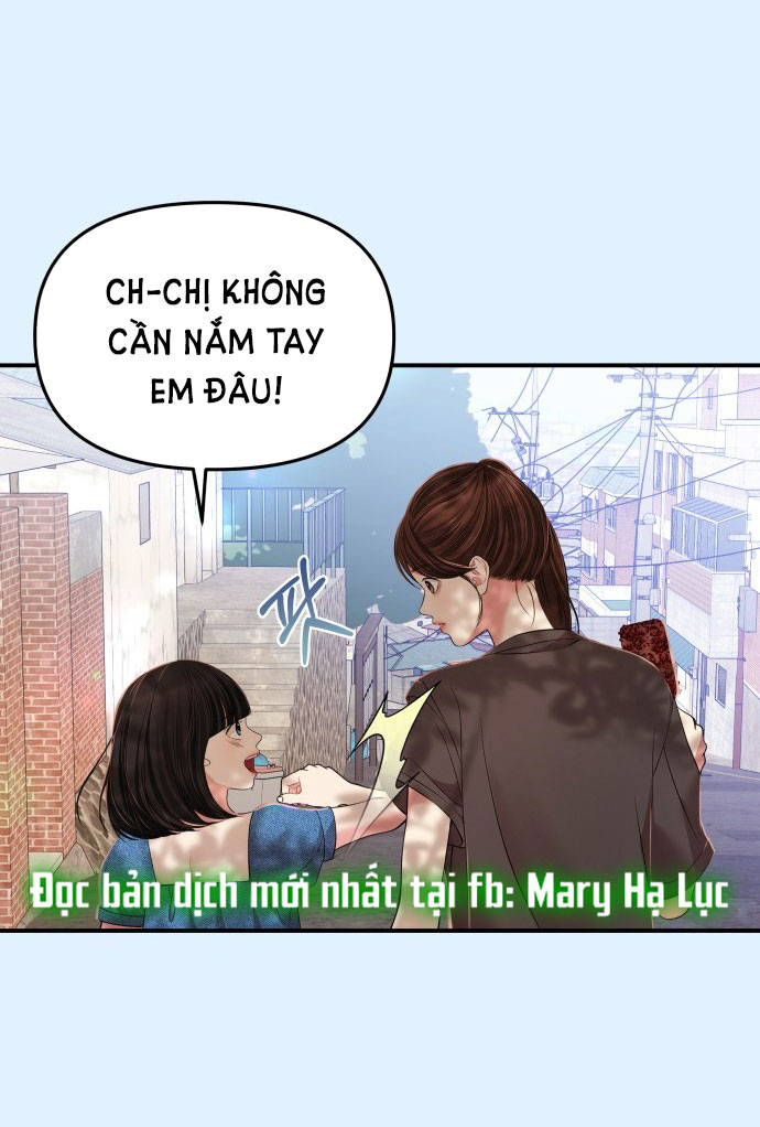 GỬI EM NGƯỜI ĐÁNH CẮP NHỮNG VÌ SAO - To You Who Swallowed a Star Chap 125.2 - Trang 2