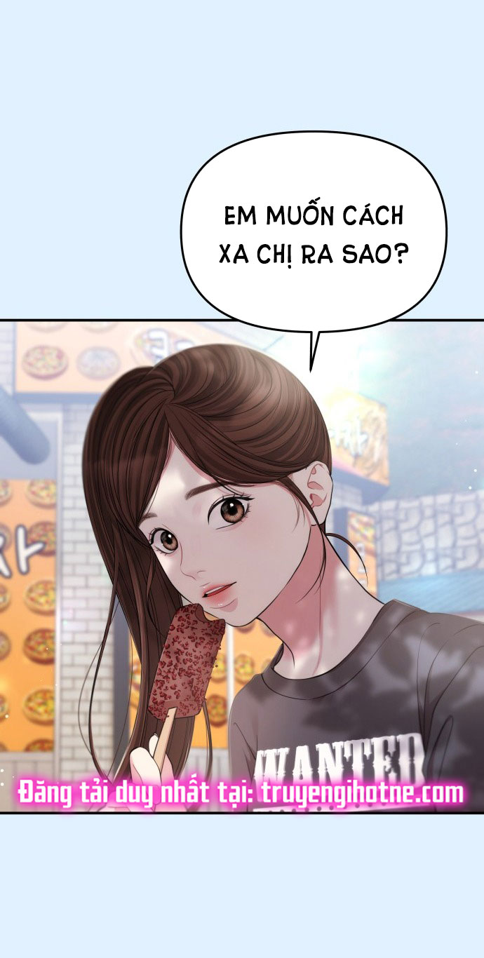 GỬI EM NGƯỜI ĐÁNH CẮP NHỮNG VÌ SAO - To You Who Swallowed a Star Chap 125.2 - Trang 2