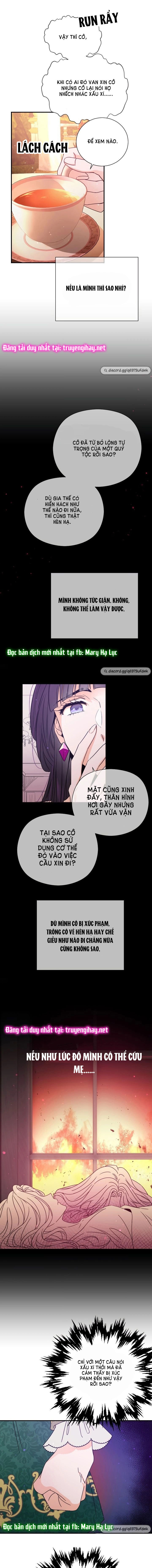 lady baby Chương 151 - Next chapter 151