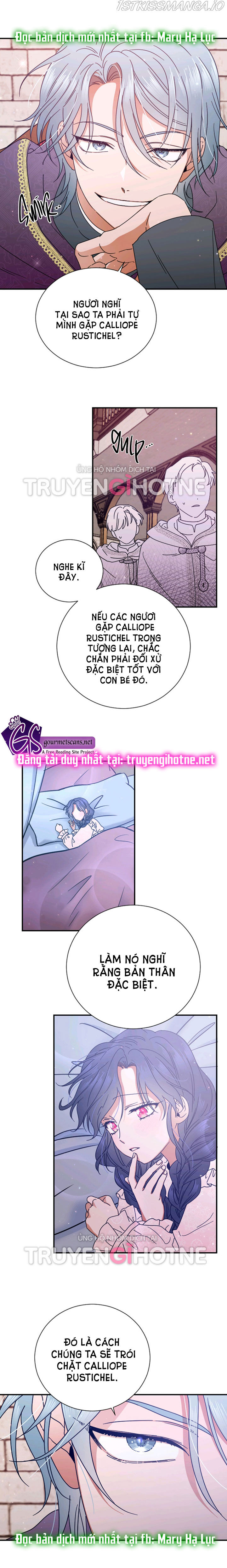 lady baby Chương 162 - Next chapter 162