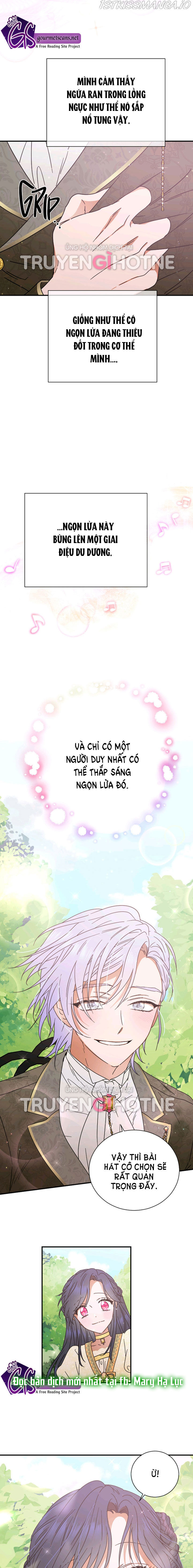 lady baby Chương 162 - Next chapter 162