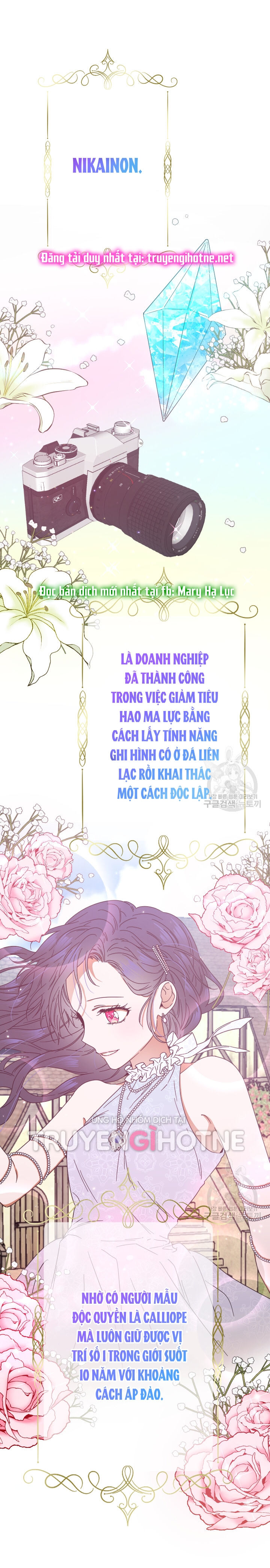 lady baby Chương 167 - Next chapter 167