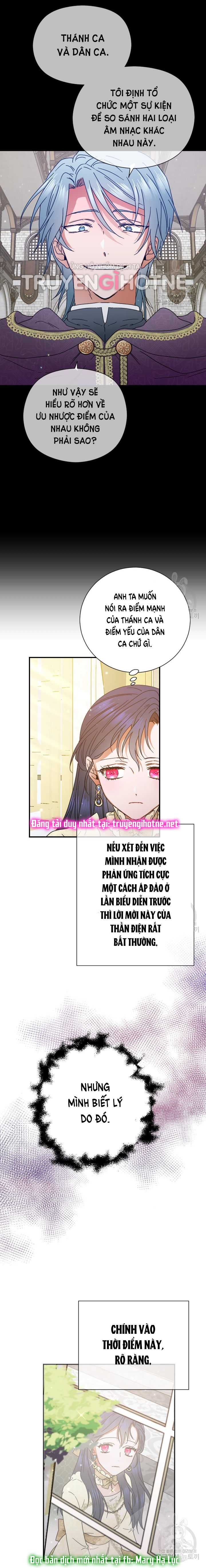 lady baby Chương 168 - Next chapter 168