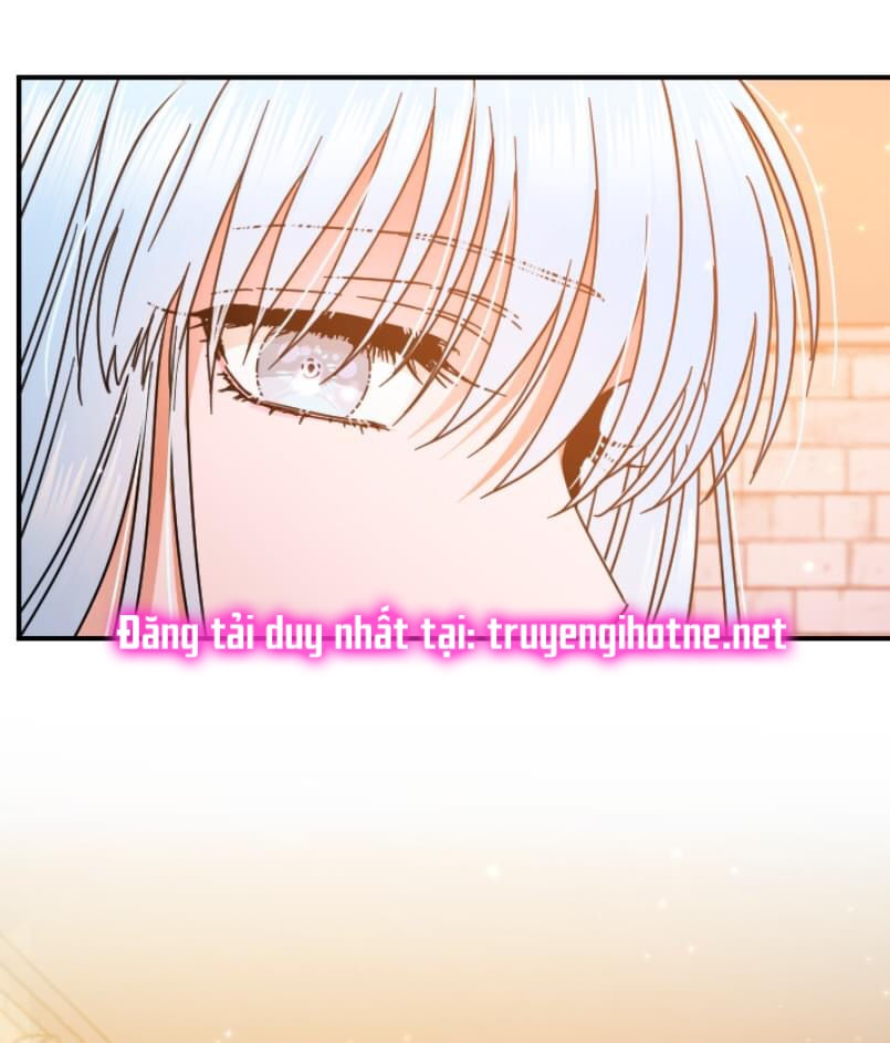 lady baby Chương 175 - Next chapter 176