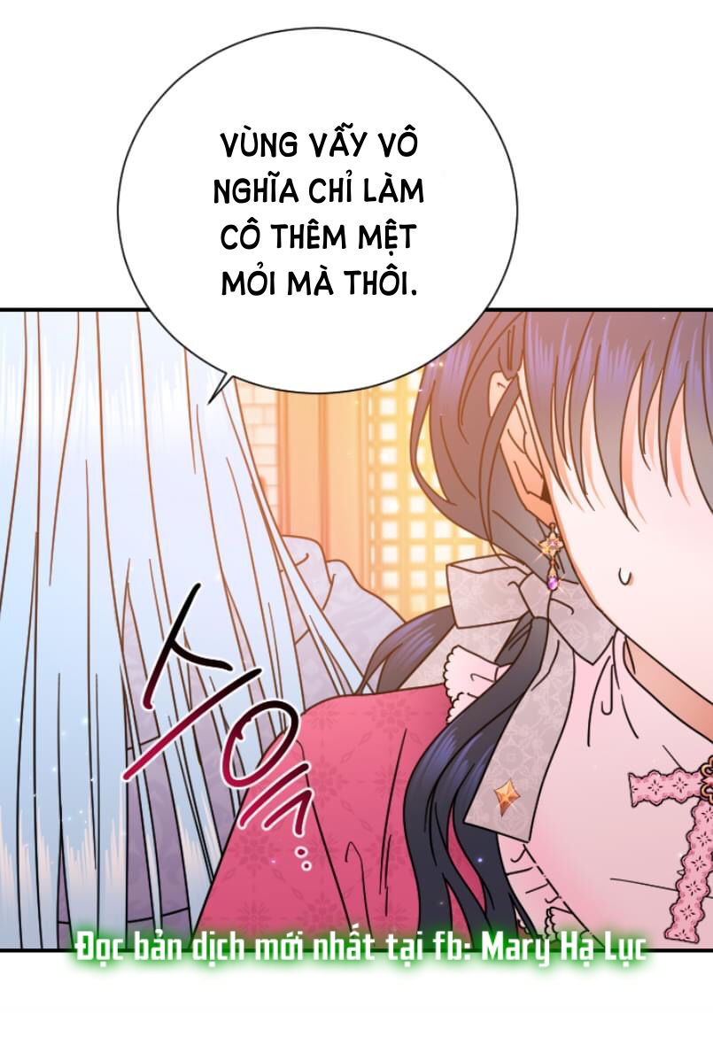 lady baby Chương 175 - Next chapter 176