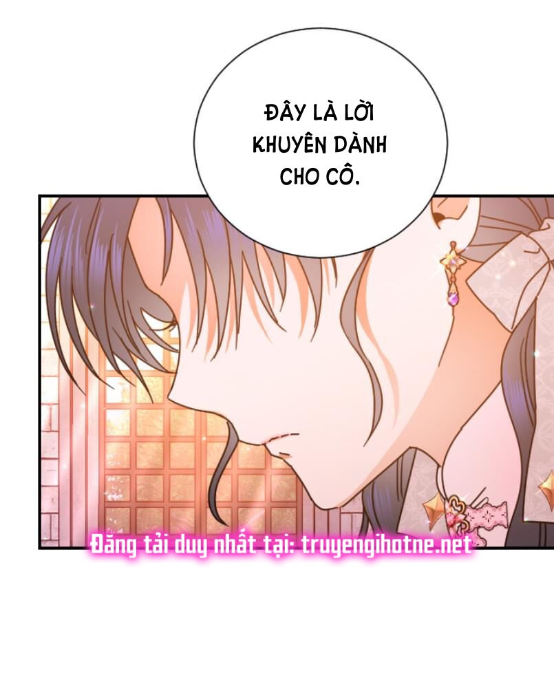 lady baby Chương 175 - Next chapter 176