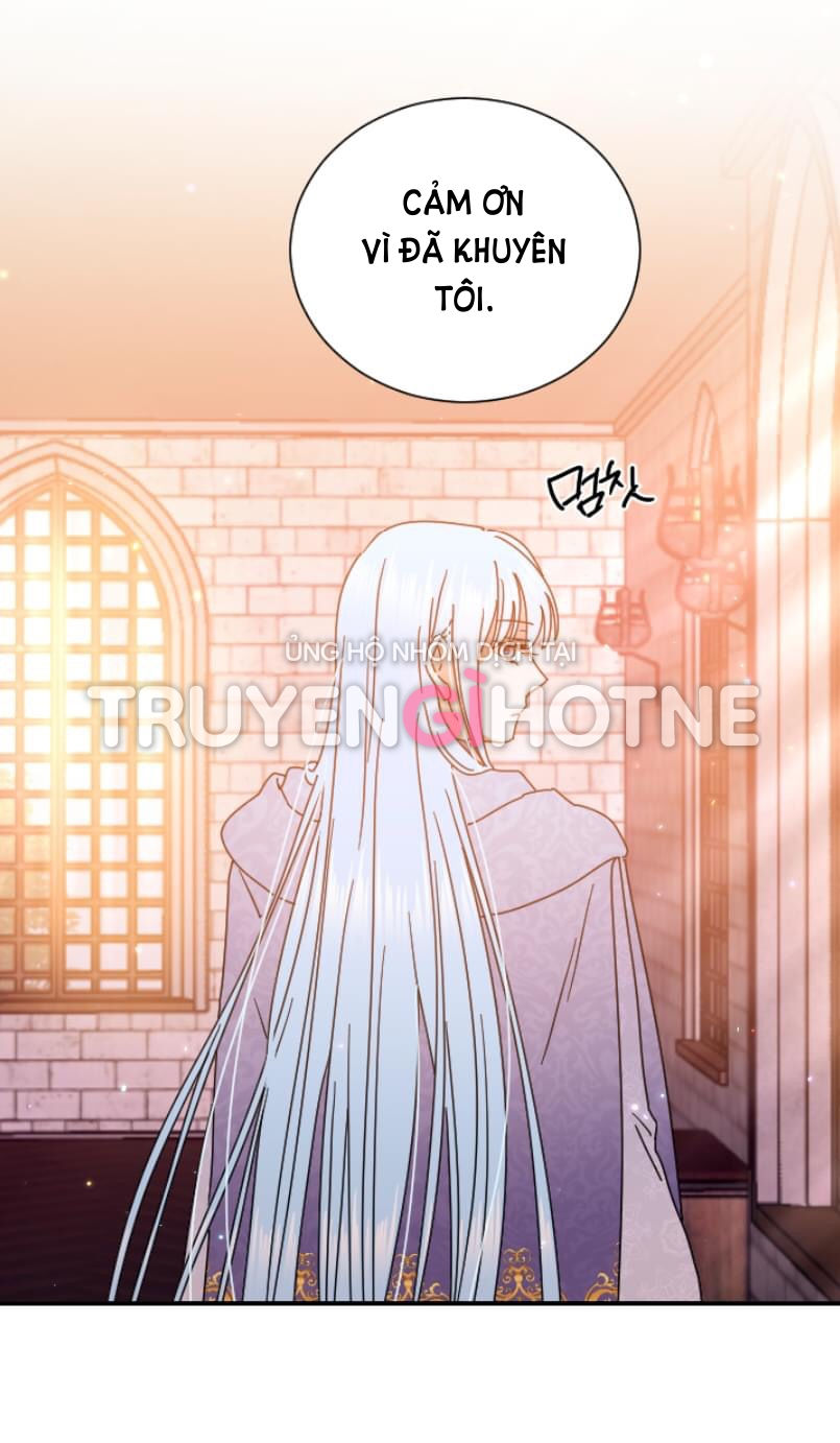 lady baby Chương 175 - Next chapter 176