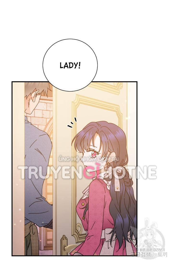 lady baby Chương 176 - Next chapter 177