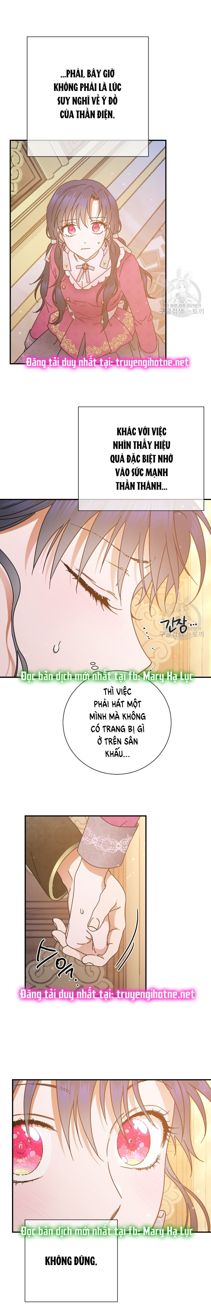 lady baby Chương 176 - Next chapter 177