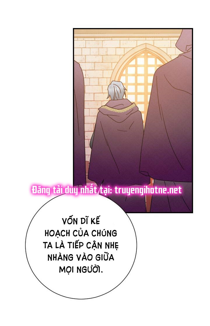 lady baby Chương 177 - Next chapter 178